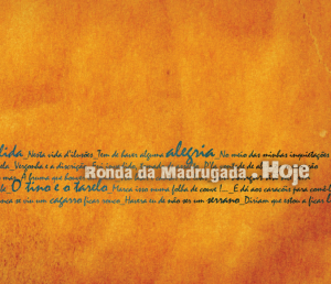 Ronda_hoje2011