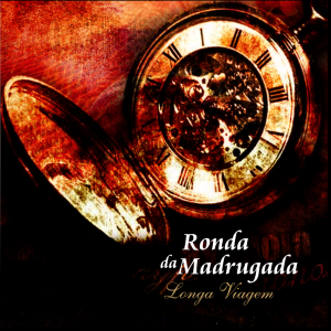 ronda_longaviagem2003