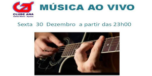 ClubeAnamusica63