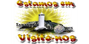Logo_SantaMariaAzores600x300muda